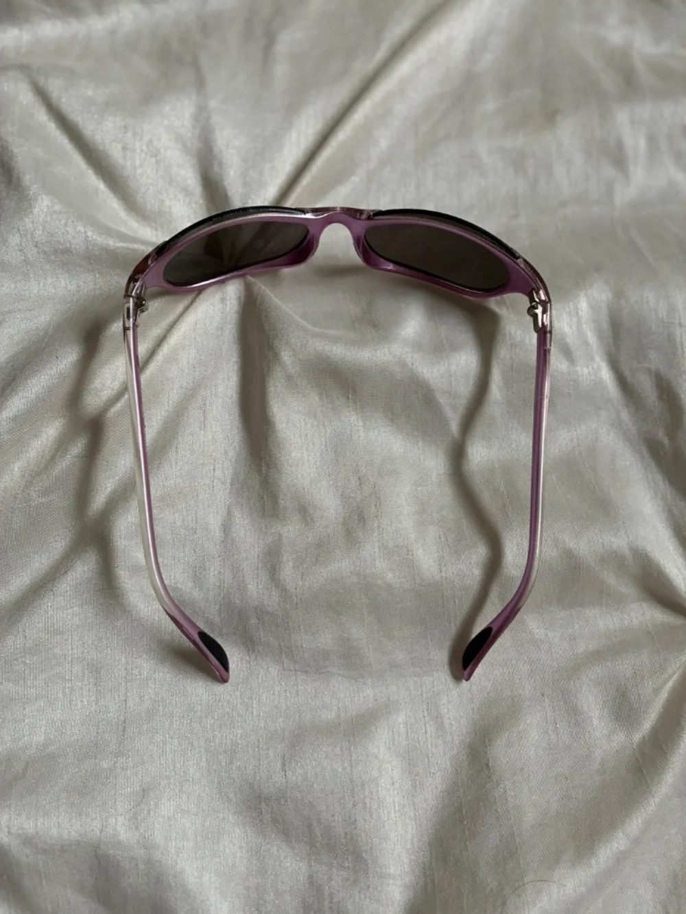 Smith Kids Polarized Ski Sunglasses